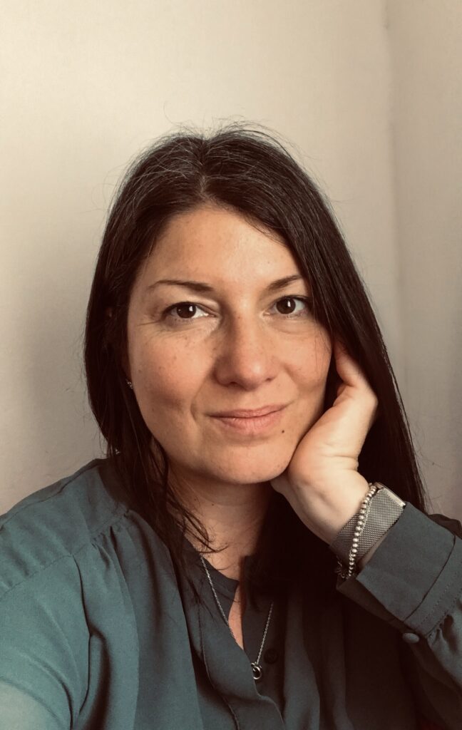 Accueil 3A7553E2 1FD2 44D0 B0F5 E30546AA2DA0 2 648x1024