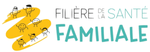 fillère santé famille