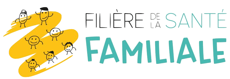 fillère santé famille