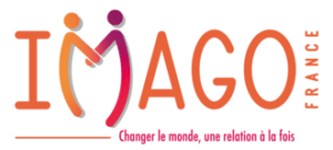 logo imago france