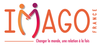 logo imago france