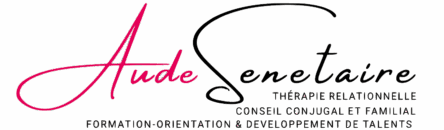 aude senetaire log